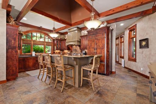 35204 Silver Sands Road, Pequot Lakes, MN 56472