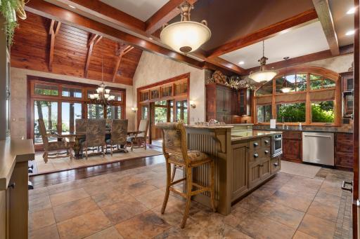 35204 Silver Sands Road, Pequot Lakes, MN 56472