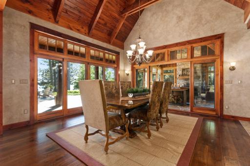 35204 Silver Sands Road, Pequot Lakes, MN 56472