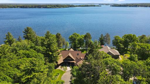 35204 Silver Sands Road, Pequot Lakes, MN 56472