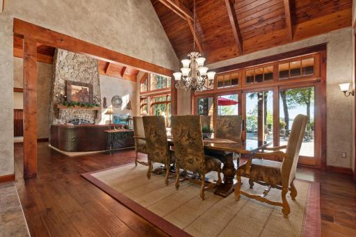 35204 Silver Sands Road, Pequot Lakes, MN 56472