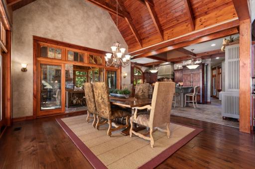 35204 Silver Sands Road, Pequot Lakes, MN 56472