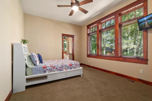 35204 Silver Sands Road, Pequot Lakes, MN 56472