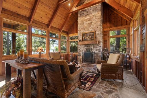 35204 Silver Sands Road, Pequot Lakes, MN 56472