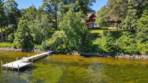 35204 Silver Sands Road, Pequot Lakes, MN 56472