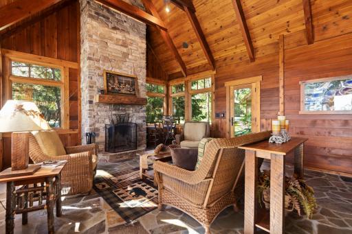 35204 Silver Sands Road, Pequot Lakes, MN 56472