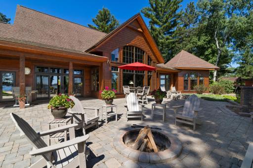 35204 Silver Sands Road, Pequot Lakes, MN 56472