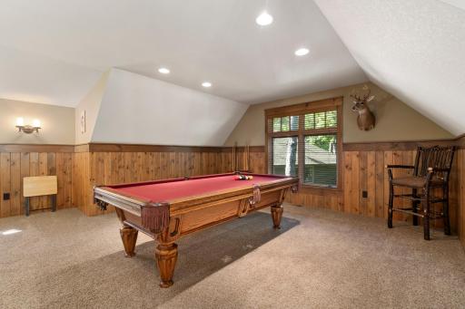 35204 Silver Sands Road, Pequot Lakes, MN 56472