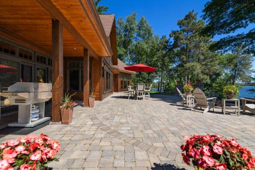 35204 Silver Sands Road, Pequot Lakes, MN 56472