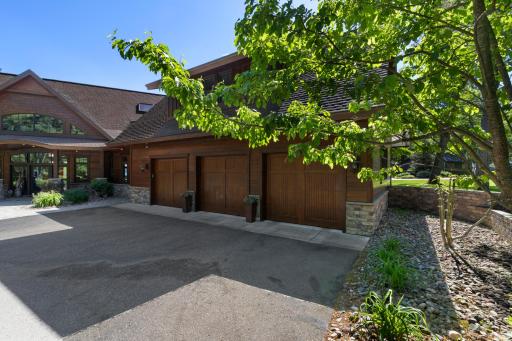 35204 Silver Sands Road, Pequot Lakes, MN 56472