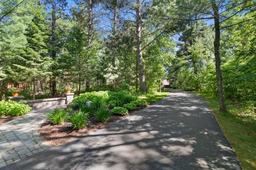 35204 Silver Sands Road, Pequot Lakes, MN 56472