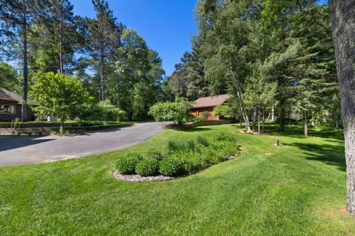 35204 Silver Sands Road, Pequot Lakes, MN 56472