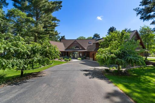 35204 Silver Sands Road, Pequot Lakes, MN 56472