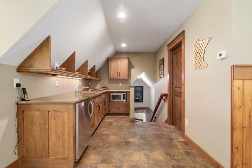 35204 Silver Sands Road, Pequot Lakes, MN 56472