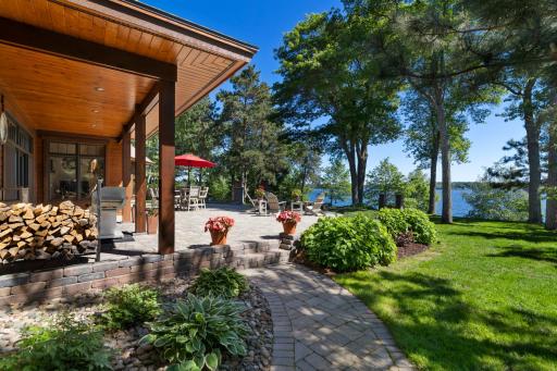 35204 Silver Sands Road, Pequot Lakes, MN 56472