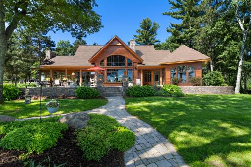 35204 Silver Sands Road, Pequot Lakes, MN 56472
