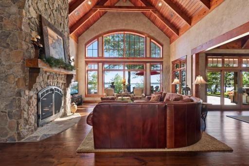 35204 Silver Sands Road, Pequot Lakes, MN 56472