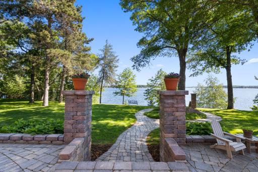 35204 Silver Sands Road, Pequot Lakes, MN 56472
