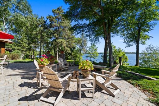 35204 Silver Sands Road, Pequot Lakes, MN 56472