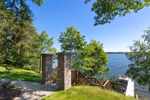 35204 Silver Sands Road, Pequot Lakes, MN 56472