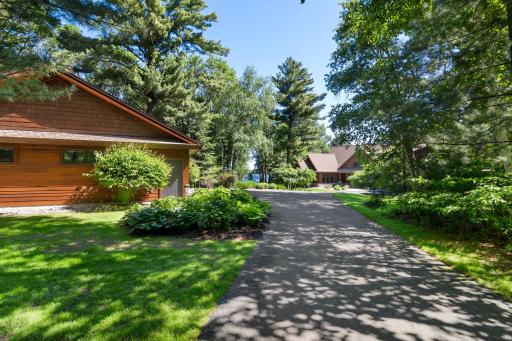 35204 Silver Sands Road, Pequot Lakes, MN 56472