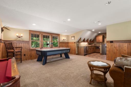 35204 Silver Sands Road, Pequot Lakes, MN 56472
