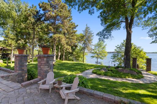 35204 Silver Sands Road, Pequot Lakes, MN 56472