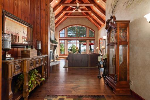 35204 Silver Sands Road, Pequot Lakes, MN 56472