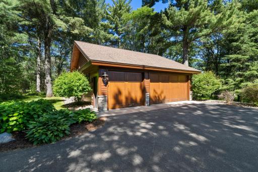 35204 Silver Sands Road, Pequot Lakes, MN 56472