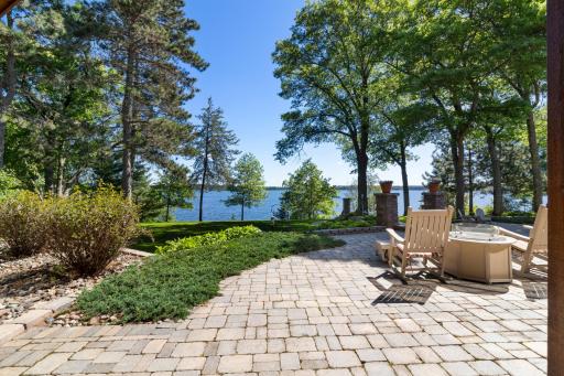 35204 Silver Sands Road, Pequot Lakes, MN 56472