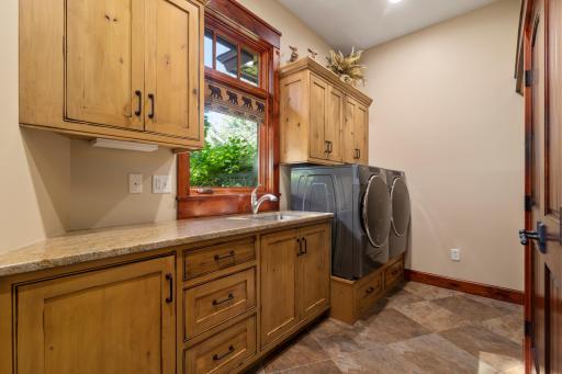 35204 Silver Sands Road, Pequot Lakes, MN 56472