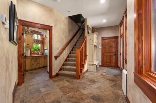 35204 Silver Sands Road, Pequot Lakes, MN 56472