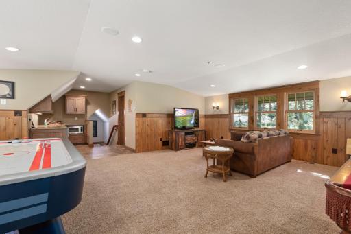 35204 Silver Sands Road, Pequot Lakes, MN 56472