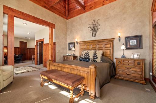 35204 Silver Sands Road, Pequot Lakes, MN 56472