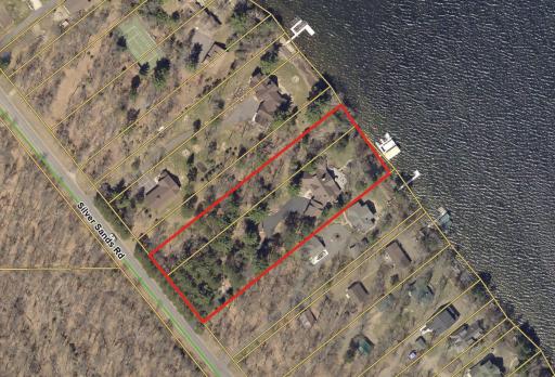 35204 Silver Sands Road, Pequot Lakes, MN 56472
