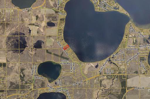 35204 Silver Sands Road, Pequot Lakes, MN 56472