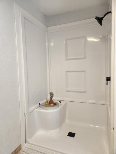 Photo for 314 Lyon Avenue N, Canby, MN 56220 - Listing #6227654 Check out the brand new oversized shower stall, love that!