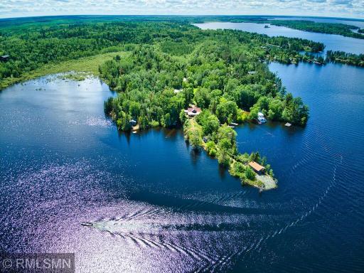 2001 County Road 95, International Falls, MN 56649