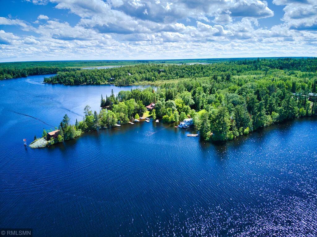 Amazing opportunity awaits you!