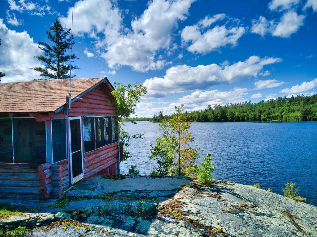 WHAT AMAZING VIEWS AT THE CABIN ON BALD ROCK