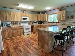 Photo for 11828 Leander Road, Cook, MN 55723 - Listing #6228051 11828 Leander Road, Cook, MN 55723