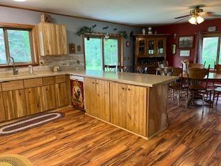 Photo for 11828 Leander Road, Cook, MN 55723 - Listing #6228051 11828 Leander Road, Cook, MN 55723