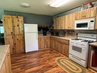Photo for 11828 Leander Road, Cook, MN 55723 - Listing #6228051 11828 Leander Road, Cook, MN 55723