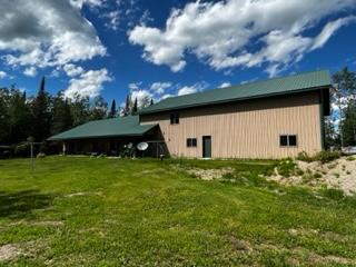 Photo for 11828 Leander Road, Cook, MN 55723 - Listing #6228051 11828 Leander Road, Cook, MN 55723