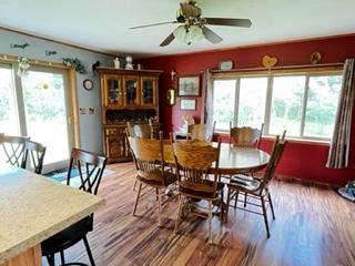 Photo for 11828 Leander Road, Cook, MN 55723 - Listing #6228051 11828 Leander Road, Cook, MN 55723