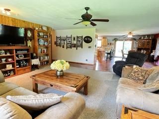 Photo for 11828 Leander Road, Cook, MN 55723 - Listing #6228051 11828 Leander Road, Cook, MN 55723