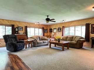 Photo for 11828 Leander Road, Cook, MN 55723 - Listing #6228051 11828 Leander Road, Cook, MN 55723