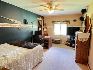 Photo for 11828 Leander Road, Cook, MN 55723 - Listing #6228051 11828 Leander Road, Cook, MN 55723