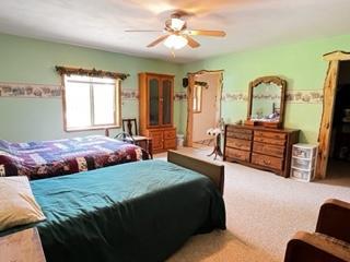 Photo for 11828 Leander Road, Cook, MN 55723 - Listing #6228051 11828 Leander Road, Cook, MN 55723