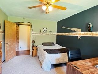 Photo for 11828 Leander Road, Cook, MN 55723 - Listing #6228051 11828 Leander Road, Cook, MN 55723